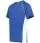 279657.webp