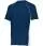 279669.webp