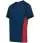 279675.webp