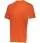 279681.webp