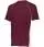 279687.webp