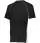 279699.webp