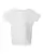 27969_f_fl.webp