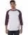 27970.webp