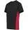 279705.webp