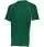 279717.webp