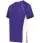 279723.webp