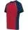 279729.webp