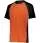 279735.webp