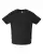 27973_f_fl.webp