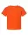 27974_f_fl.webp