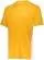 279755.webp