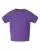 27975_f_fl.webp
