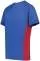 279764.webp