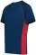 279770.webp