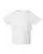 27977_f_fl.webp