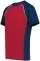 279797.webp