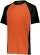 279800.webp