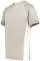 279803.webp