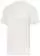 279804.webp