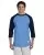 27985.webp