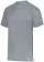 279850.webp