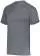 279856.webp