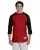 27986.webp