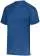 279862.webp