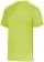 279892.webp