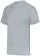 279898.webp