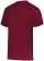 279924.webp