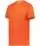 279930.webp