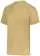 279945.webp