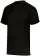 279995.webp