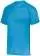 280025.webp