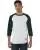 28003.webp