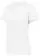 280036.webp