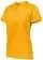 280050.webp
