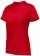280078.webp