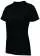 280113.webp