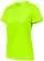 280127.webp