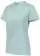 280134.webp