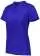 280148.webp