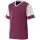 280225.webp