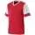 280231.webp