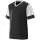 280237.webp