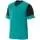 280243.webp