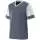 280279.webp