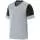 280285.webp
